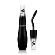 Grandiôse Extreme Mascara