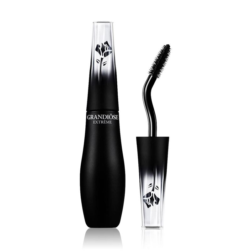 lancome grandiose extreme mascara