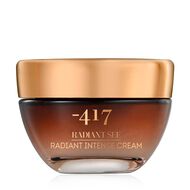 Radiant Intense Cream 50ml