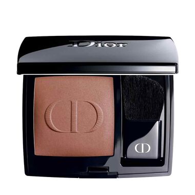 Rouge Blush