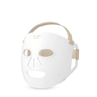 l&l skin led mask theraphy for face