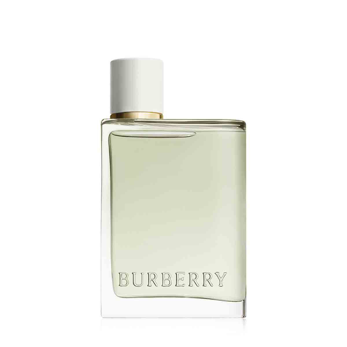 Parfum burberry deals femme 2019