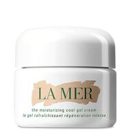 The Moisturizing Cool Gel Cream