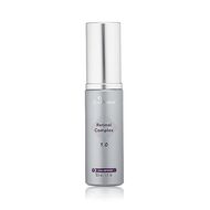 Retinol Complex 1.0