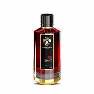 Red Tobacco Eau de Parfum 120ml