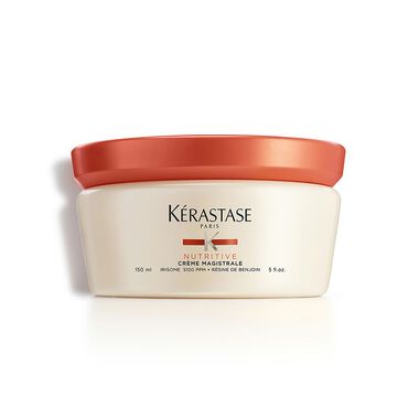 Nutritive Crème Magistrale Hair Balm 150ml