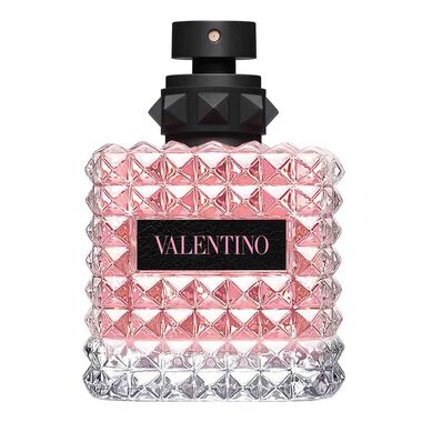 valentino donna born in roma eau de parfum