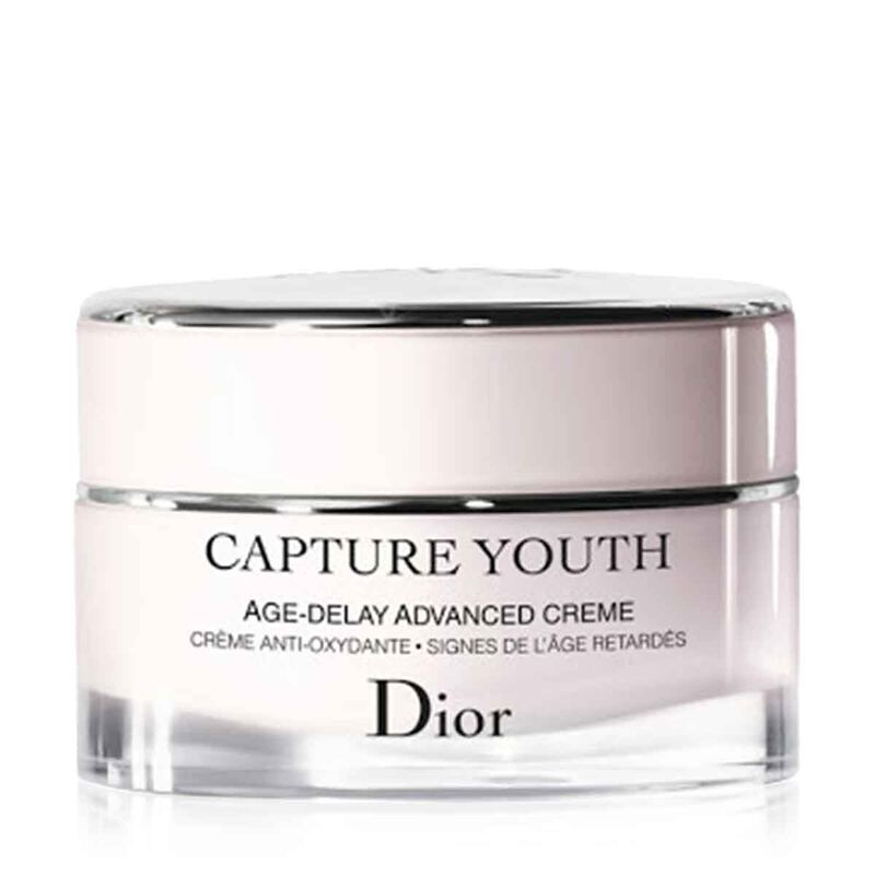 Capture Youth 50ml