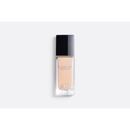 Forever Tint Glow Foundation