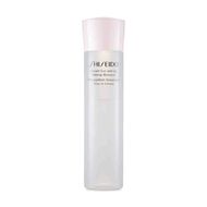 Instant Eye and Lip Make Up Remover 125 ml