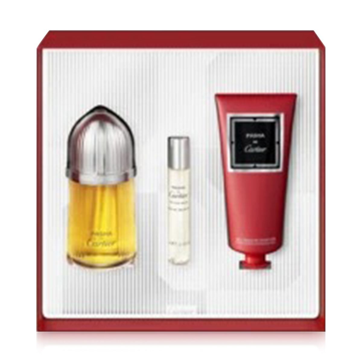 Dior pasha sales