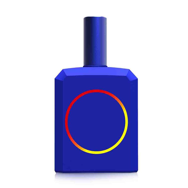 histoires de parfums this is not a blue bottle 1.3  eau de parfum