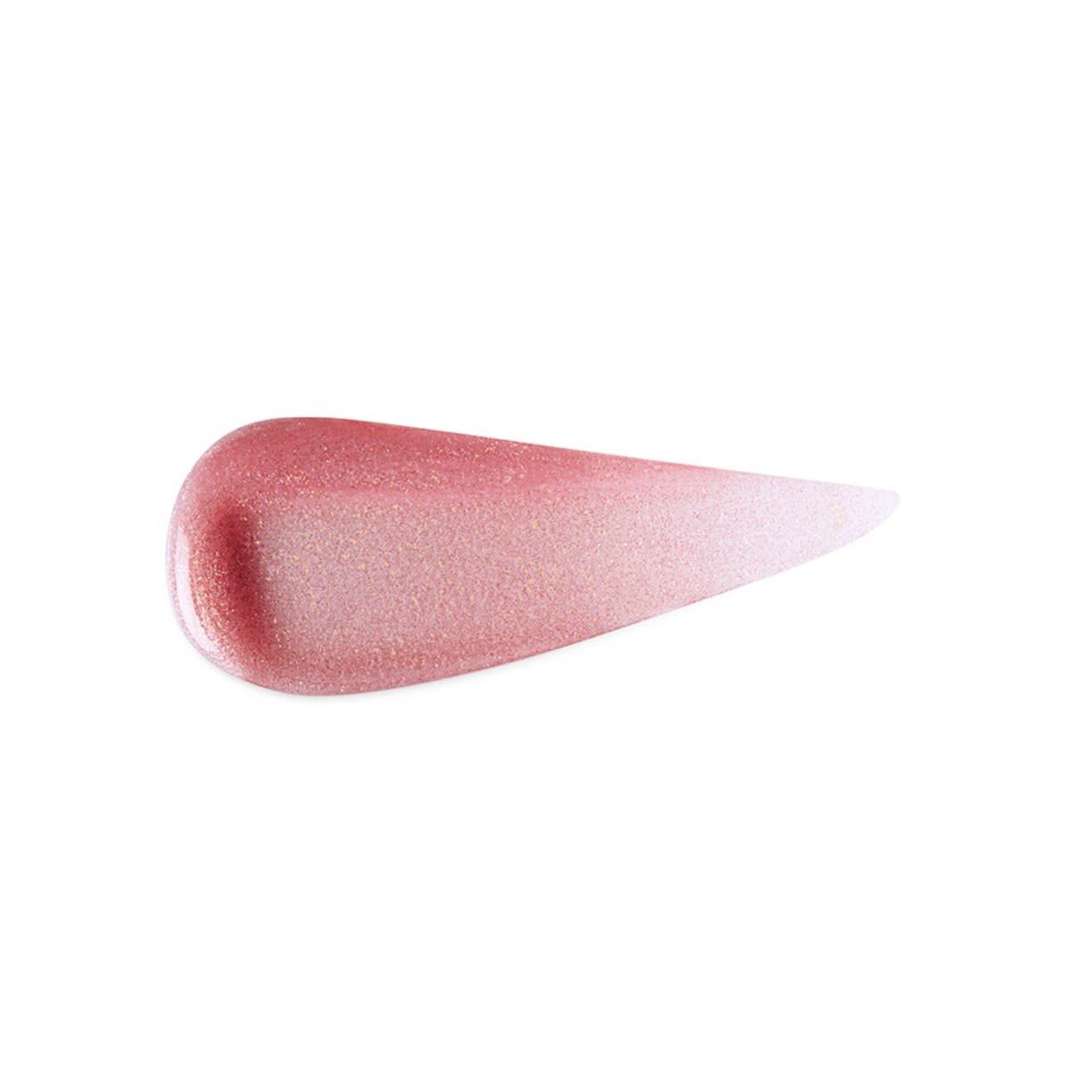 Kiko lip best sale gloss