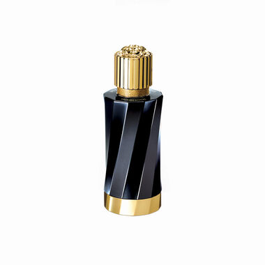 versace atelier versace safran royal eau de parfum 100ml