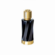 Atelier Versace Safran Royal Eau de Parfum 100ml