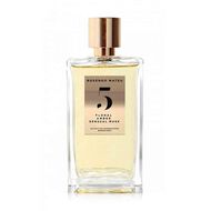 No. 5 Eau de Parfum 100ml