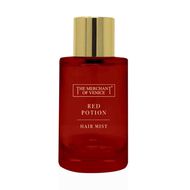 Murano Collection -  Hair Mist Red Potion 100ml