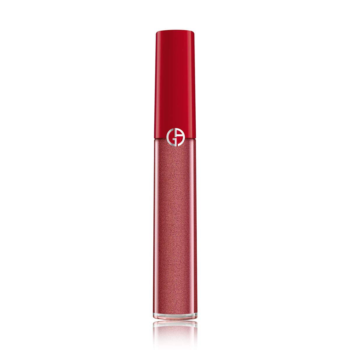 Armani lip 2025 maestro 508
