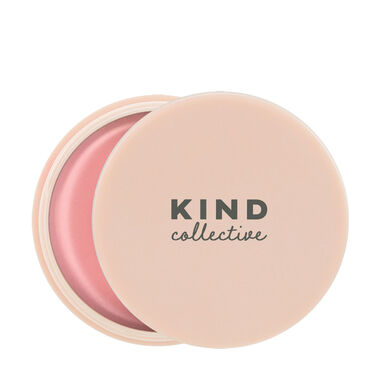 the kind collective super hydrating lip elixir