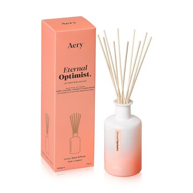 aery eternal optimist diffuser