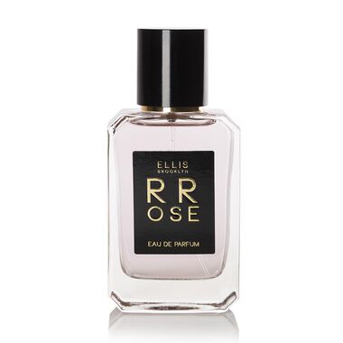 ellis brooklyn rrose eau de parfum 50ml