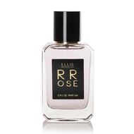 RROSE Eau de Parfum 50ml