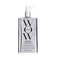 Dream Coat Supernatural Spray