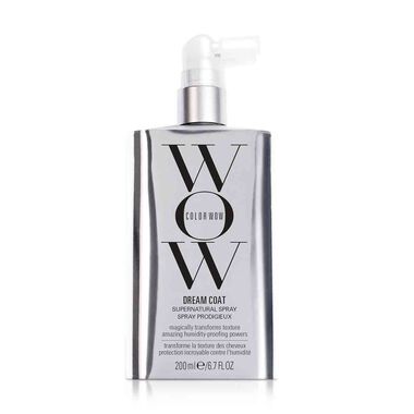 Dream Coat Supernatural Spray