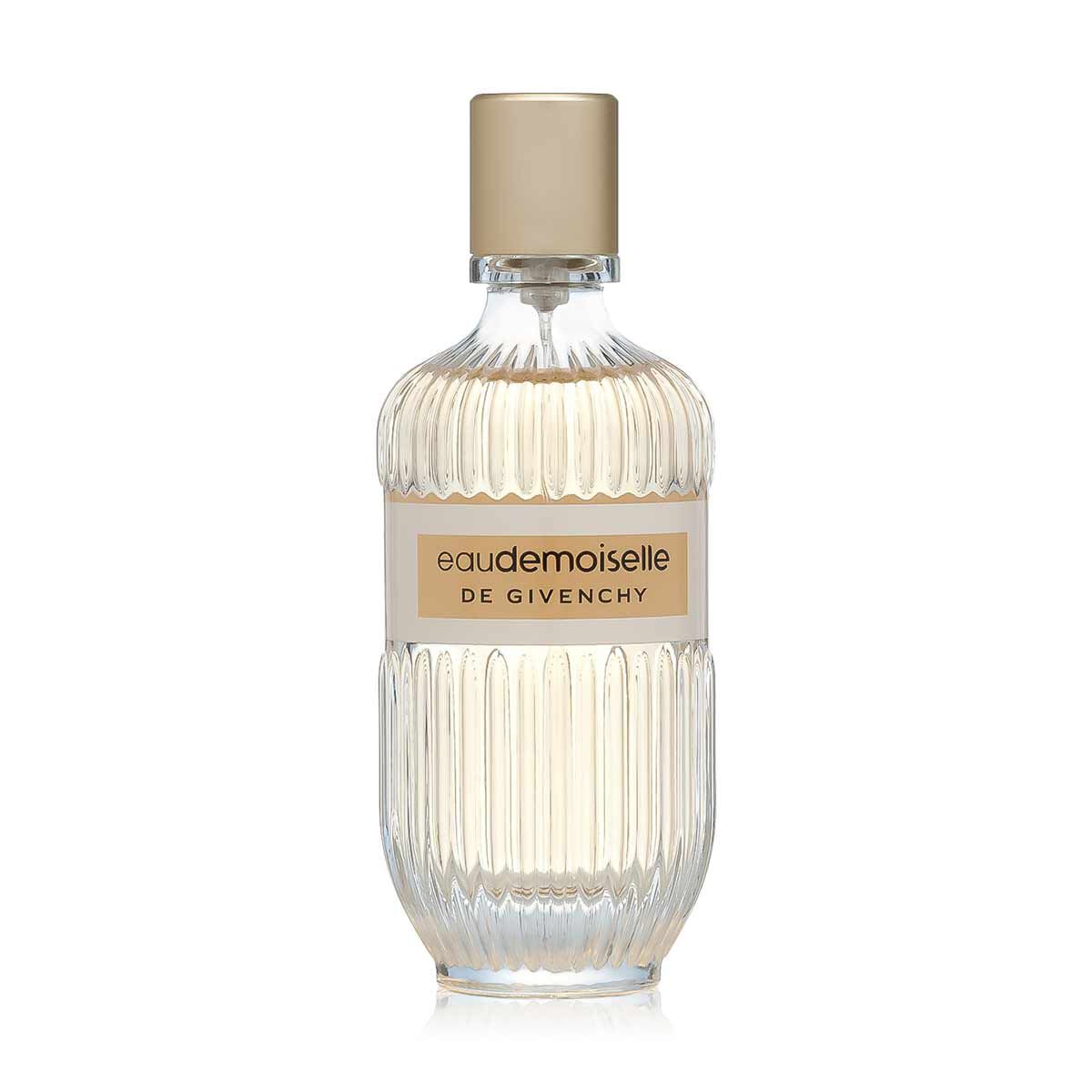 Givenchy Eau Demoiselle Eau De Toilette