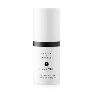Recover Eye Cream 15ml