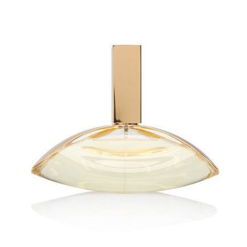 Euphoria gold 100ml outlet