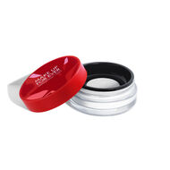 Ultra HD Loose Powder with Chinese New Year Packaging