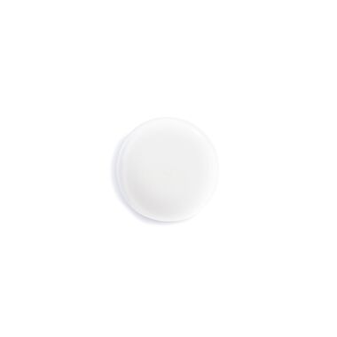 Black Rose Precious Face Oil faces black rose precious face oil