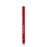 Liner Disturbia