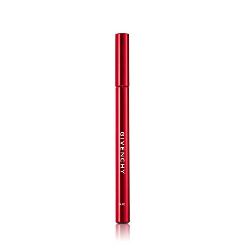 Liner Disturbia Liner Disturbia