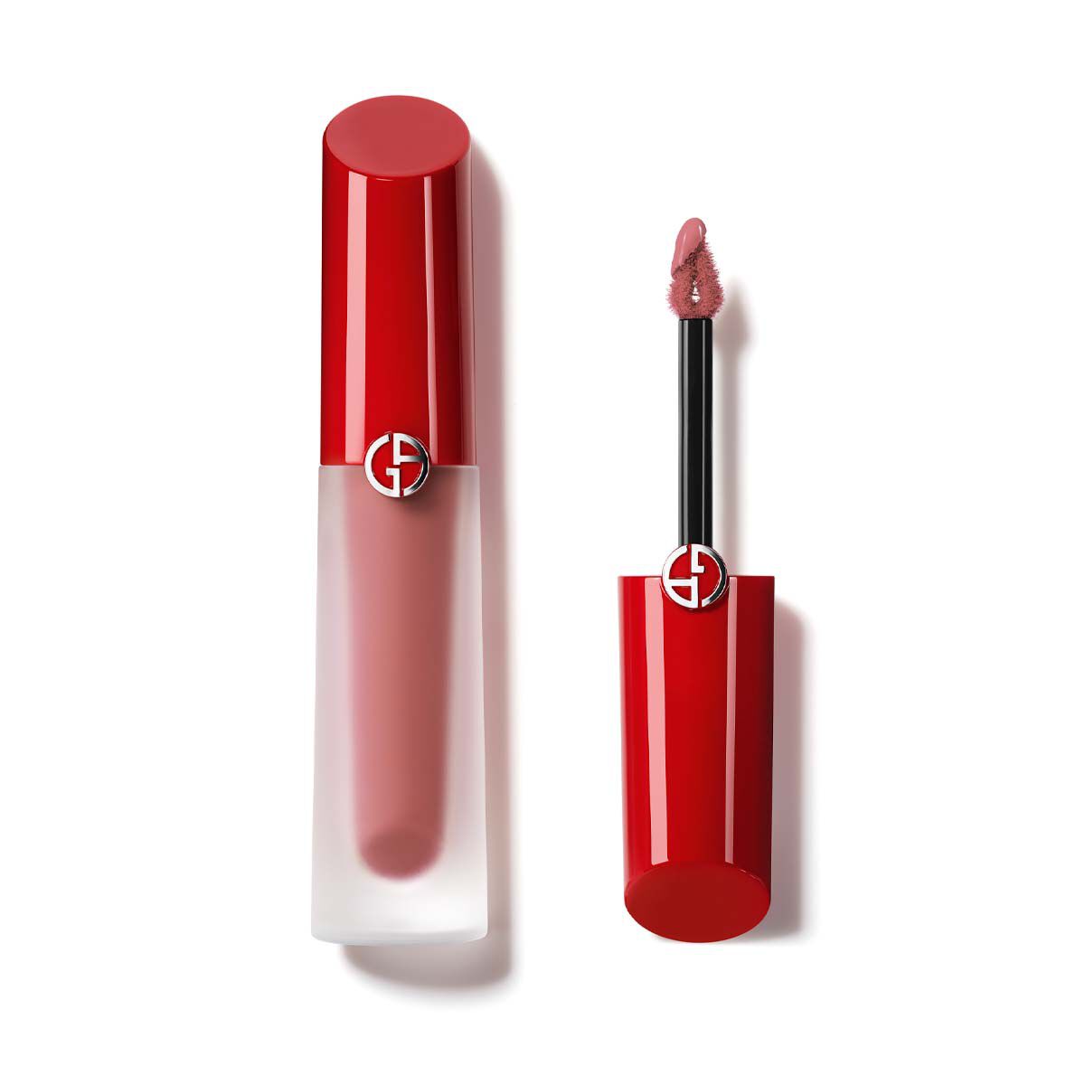 Giorgio armani beauty lip magnet liquid hotsell lipstick