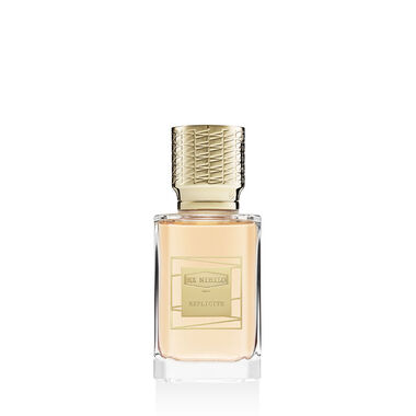 Explicite  Eau de Parfum