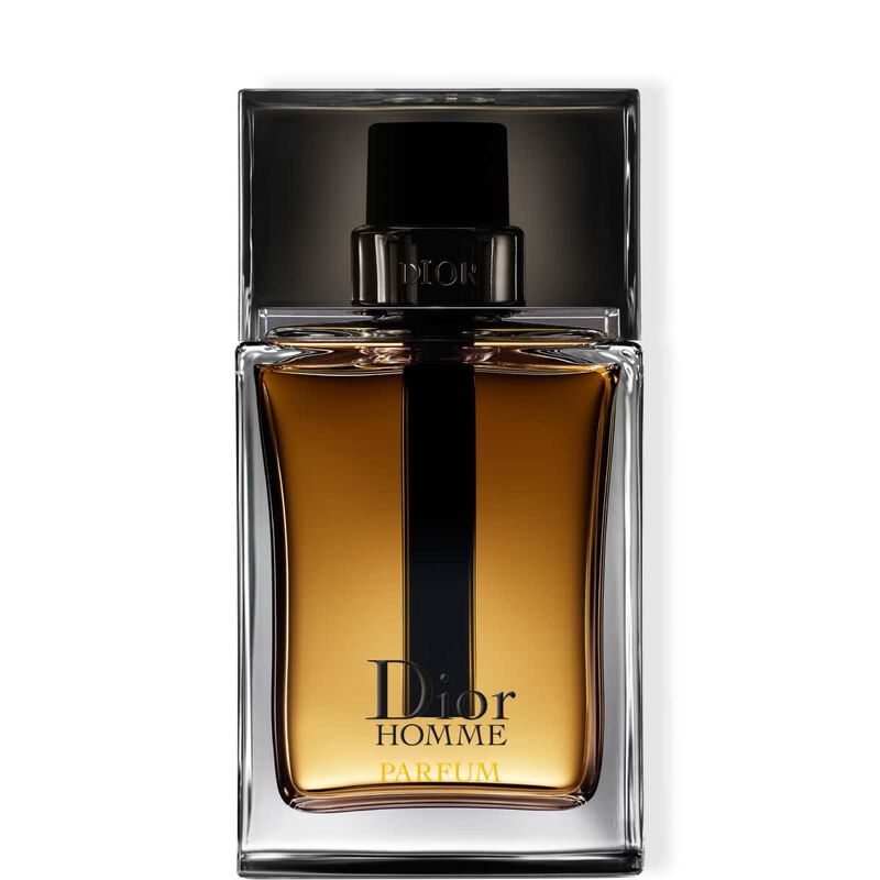 Dior Homme Parfum Eau De Parfum 100ml Dior Homme Parfum Eau De Parfum 100ml