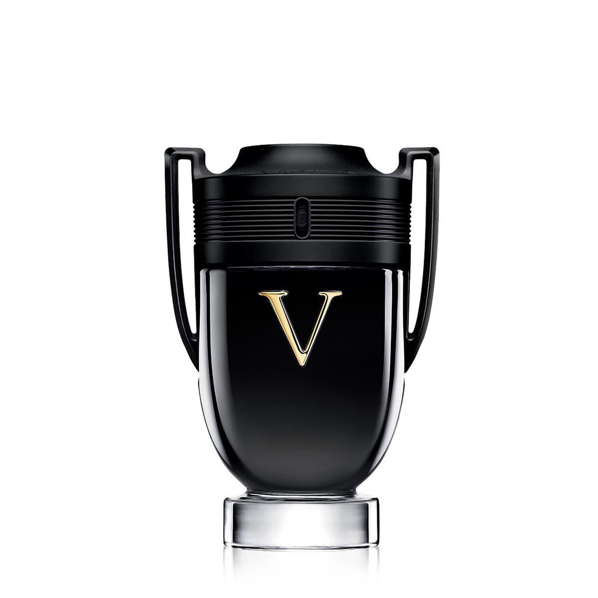 Invictus eau de shop parfum