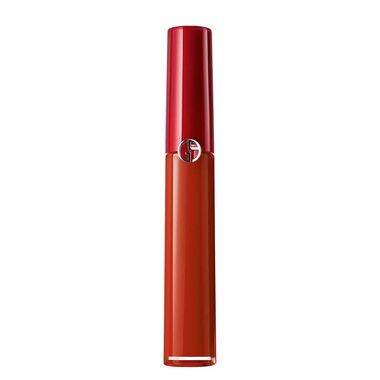 Armani Lip Maestro Intense Velvet Matte Lip Color Venezia Collection