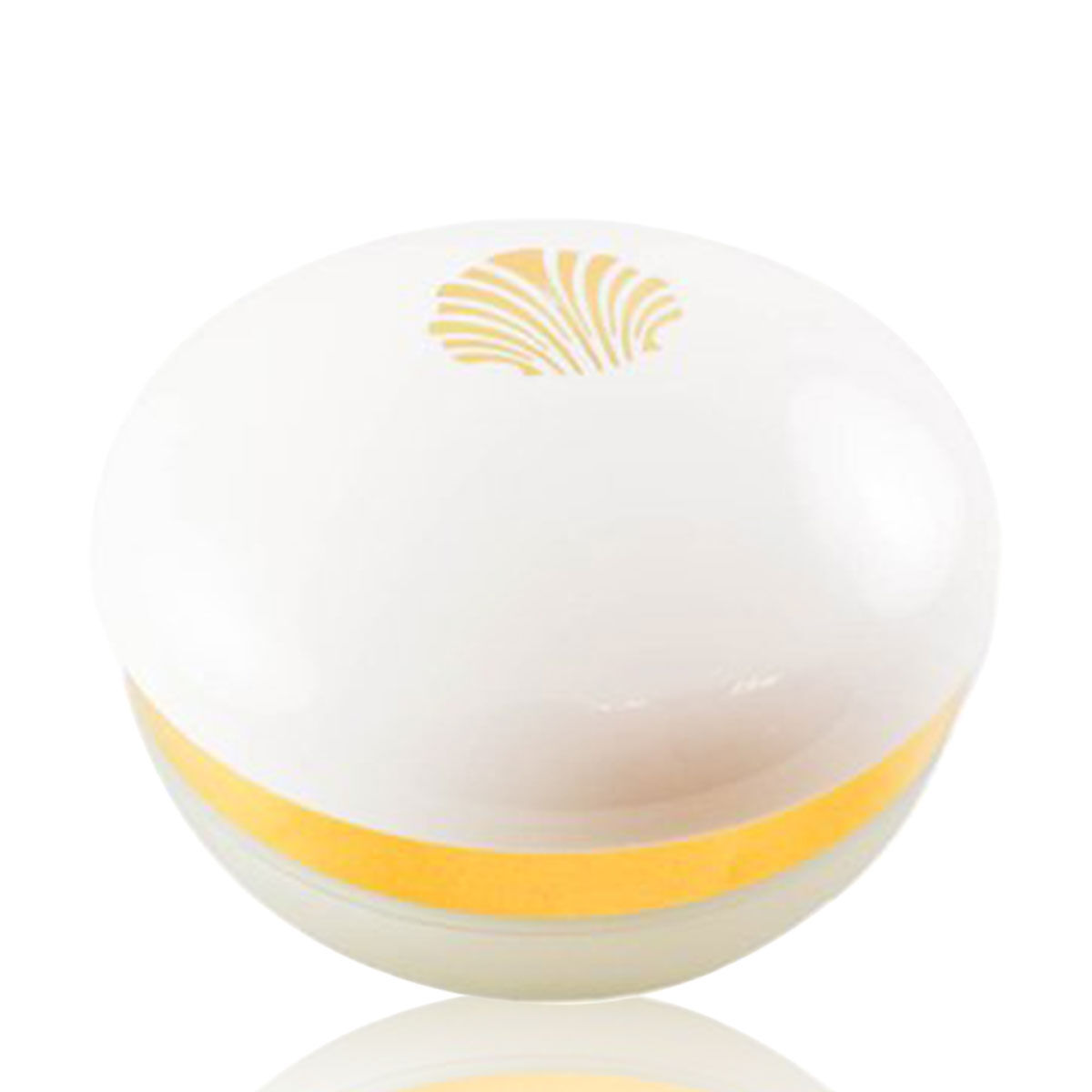 White linen body best sale creme estee lauder
