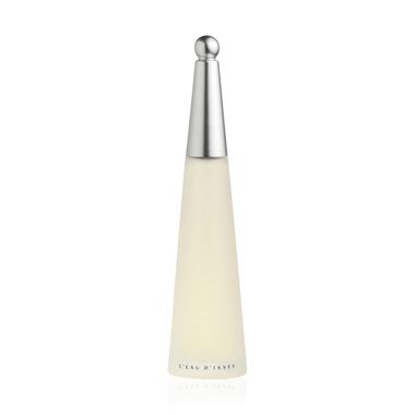 L'Eau D'Issey Spray Eau De Toilette