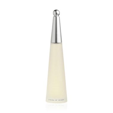 issey miyake l'eau d'issey spray eau de toilette