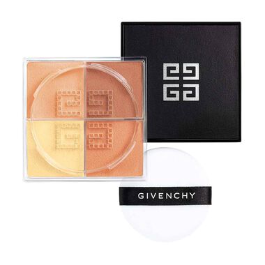 Prisme Libre Loose Powder