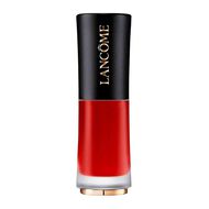 L'Absolu Rouge Drama Ink Matte Lipstick