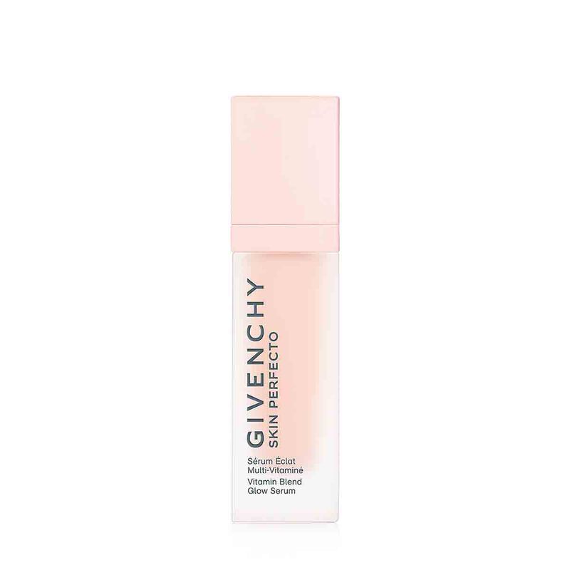 givenchy skin perfecto serum 30ml