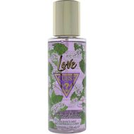 GUESS Love Nirvana Dream Body Mist 250Ml