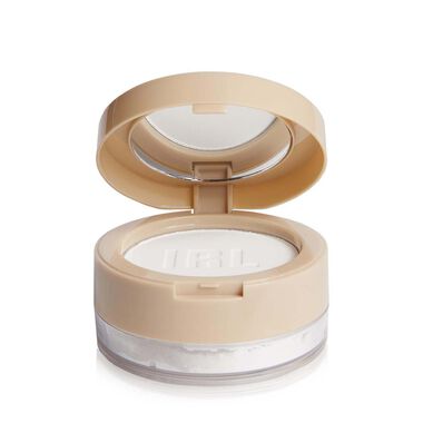 faces irl soft focus 2 in 1 powder translucent