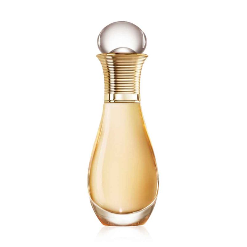 dior jadore roller pearl eau de parfum 20ml