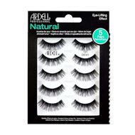 Lashes Natural Multi Pack 101